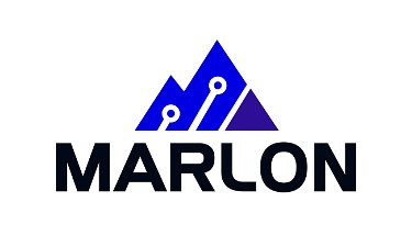 Marlon.io